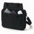 Laptoptasche Dicota D30447-RPET Schwarz 17,3"