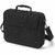 Laptoptasche Dicota D30447-RPET Schwarz 17,3"