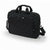 Laptop Trolley Dicota D31324-RPET Schwarz