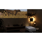 Projektor Philips Full HD 500 lm 1920 x 1080 px