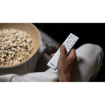 Projektor Philips Full HD 500 lm 1920 x 1080 px