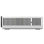 Projektor Philips Full HD 500 lm 1920 x 1080 px