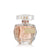 Damenparfüm Elie Saab EDP Le Parfum Essentiel (90 ml)