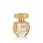 Damenparfüm Elie Saab Le Parfum Lumiere EDP