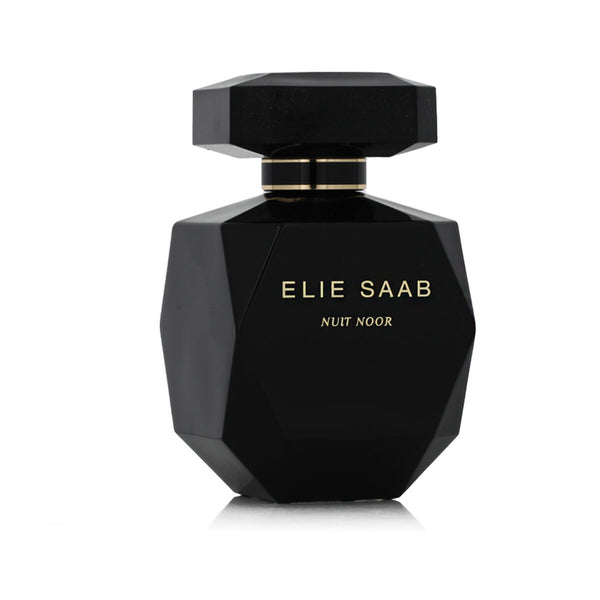 Damenparfüm Elie Saab EDP Nuit Noor 90 ml