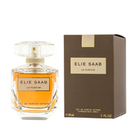 Damenparfüm Elie Saab Le Parfum Intense EDP 90 ml