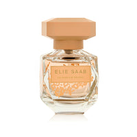 Damenparfüm Elie Saab Le Parfum Bridal EDP 30 ml