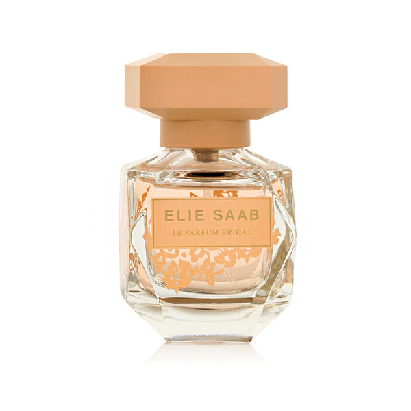 Damenparfüm Elie Saab Le Parfum Bridal EDP 30 ml