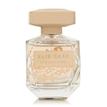 Damenparfüm Elie Saab Le Parfum Bridal EDP 90 ml