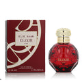 Damenparfüm Elie Saab Elixir Love EDP 50 ml