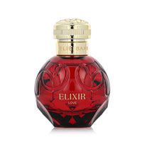 Damenparfüm Elie Saab Elixir Love EDP 50 ml