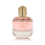 Damenparfüm Elie Saab Girl of Now Rose Petal EDP 50 ml