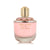 Damenparfüm Elie Saab Girl of Now Rose Petal EDP 90 ml