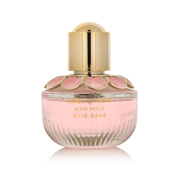 Damenparfüm Elie Saab Girl of Now Rose Petal EDP 30 ml