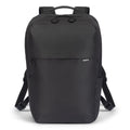Laptoptasche Dicota D32115-RPET Schwarz