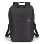 Laptoptasche Dicota D32115-RPET Schwarz