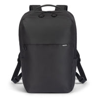 Laptoptasche Dicota D32115-RPET Schwarz