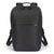 Laptoptasche Dicota D32115-RPET Schwarz