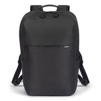 Laptoptasche Dicota D32115-RPET Schwarz
