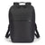 Laptoptasche Dicota D32115-RPET Schwarz