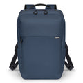 Laptoptasche Dicota D32120-RPET Blau