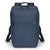Laptoptasche Dicota D32120-RPET Blau