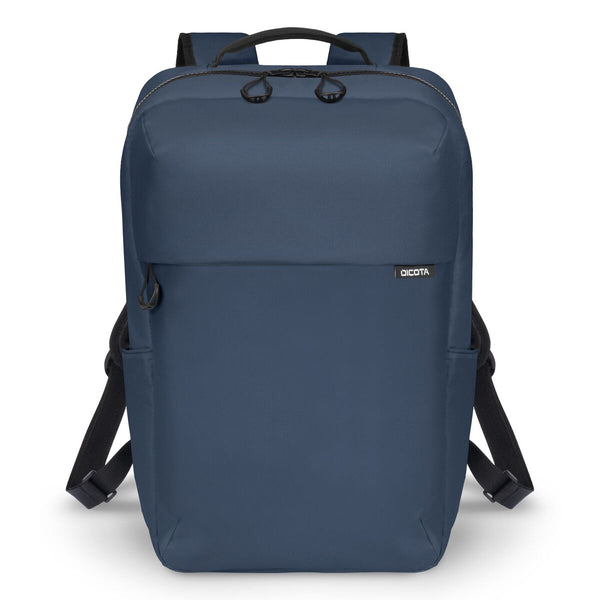 Laptoptasche Dicota D32120-RPET Blau