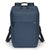 Laptoptasche Dicota D32120-RPET Blau