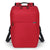 Laptoptasche Dicota D32121-RPET Rot