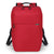 Laptoptasche Dicota D32121-RPET Rot
