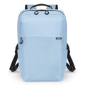 Laptoptasche Dicota D32122-RPET Blau