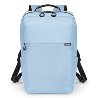 Laptoptasche Dicota D32122-RPET Blau