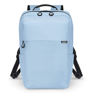 Laptoptasche Dicota D32122-RPET Blau