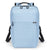 Laptoptasche Dicota D32122-RPET Blau