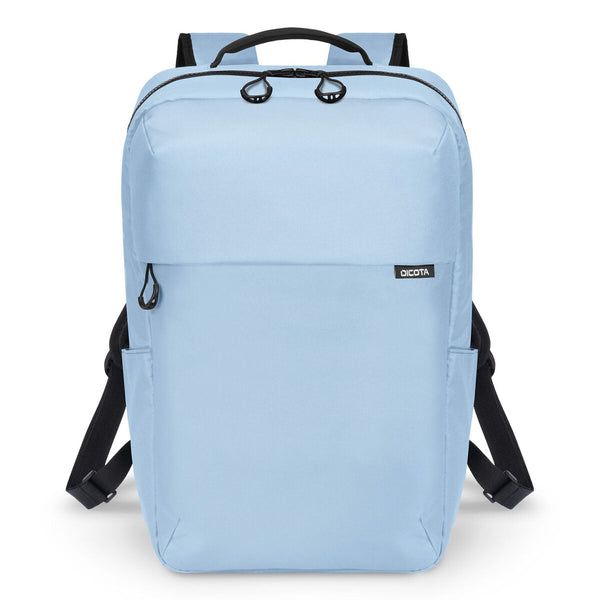 Laptoptasche Dicota D32122-RPET Blau