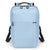 Laptoptasche Dicota D32122-RPET Blau