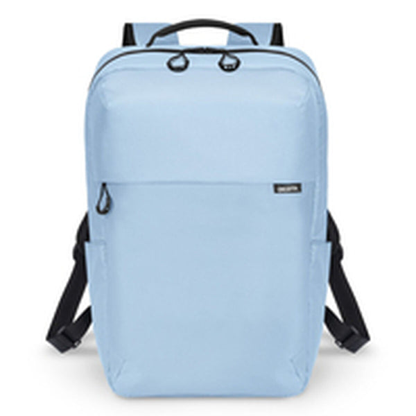 Laptoptasche Dicota D32122-RPET Blau