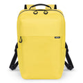 Laptoptasche Dicota D32123-RPET