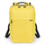 Laptoptasche Dicota D32123-RPET