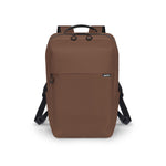 Laptoptasche Dicota D32124-RPET Braun
