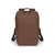Laptoptasche Dicota D32124-RPET Braun