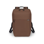 Laptoptasche Dicota D32124-RPET Braun
