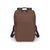 Laptoptasche Dicota D32124-RPET Braun