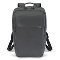Laptoptasche Dicota D32125