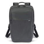 Laptoptasche Dicota D32125