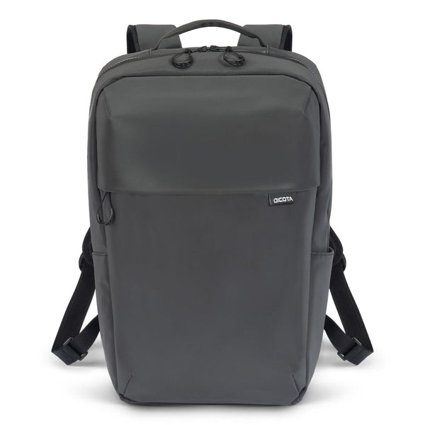 Laptoptasche Dicota D32125
