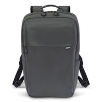 Laptoptasche Dicota D32125