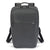 Laptoptasche Dicota D32125