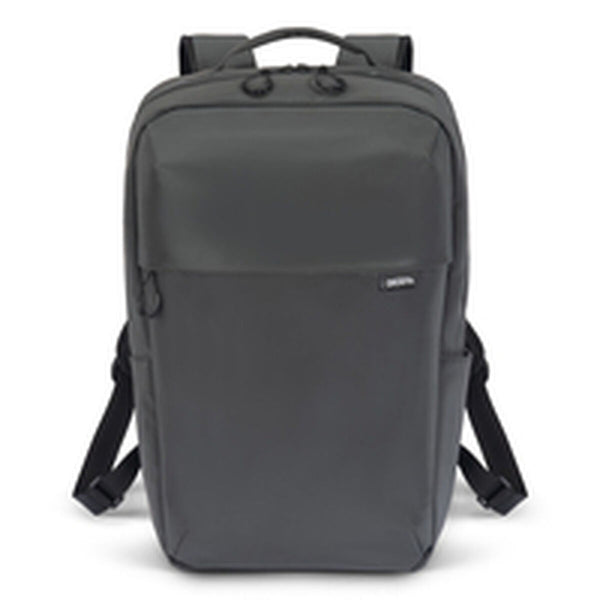 Laptoptasche Dicota D32125