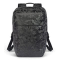 Laptoptasche Dicota D32126